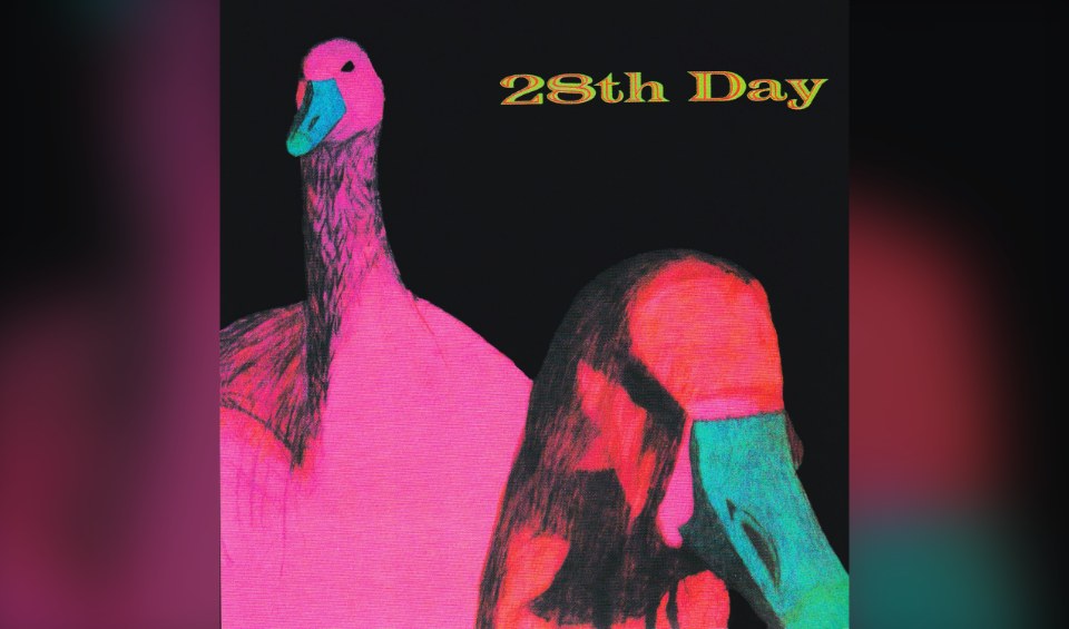 28th Day