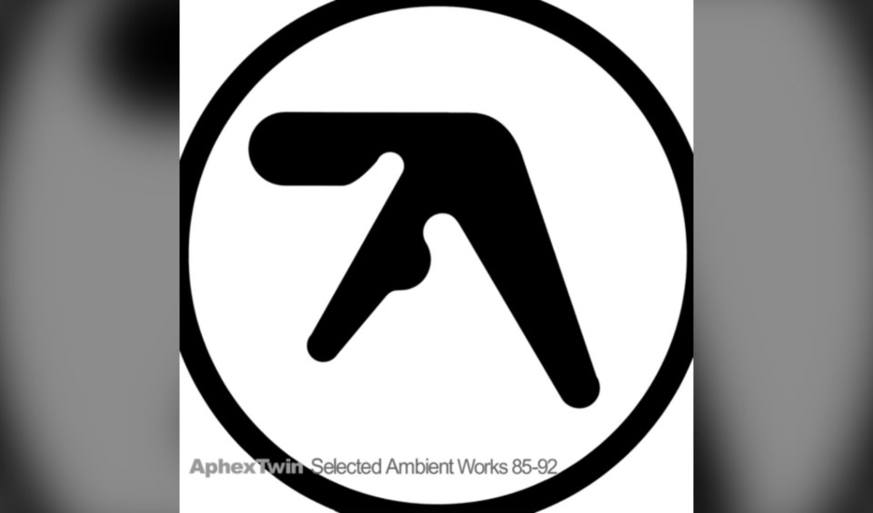 Aphex Twin