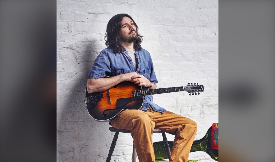 Bibio