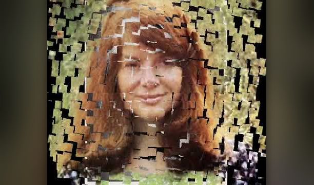 Bonnie Dobson