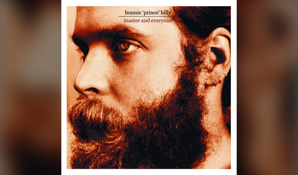 Bonnie "Prince" Billy