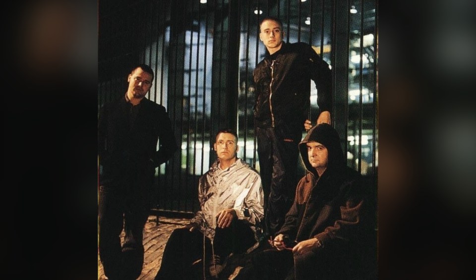 Coil