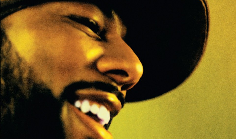 Common