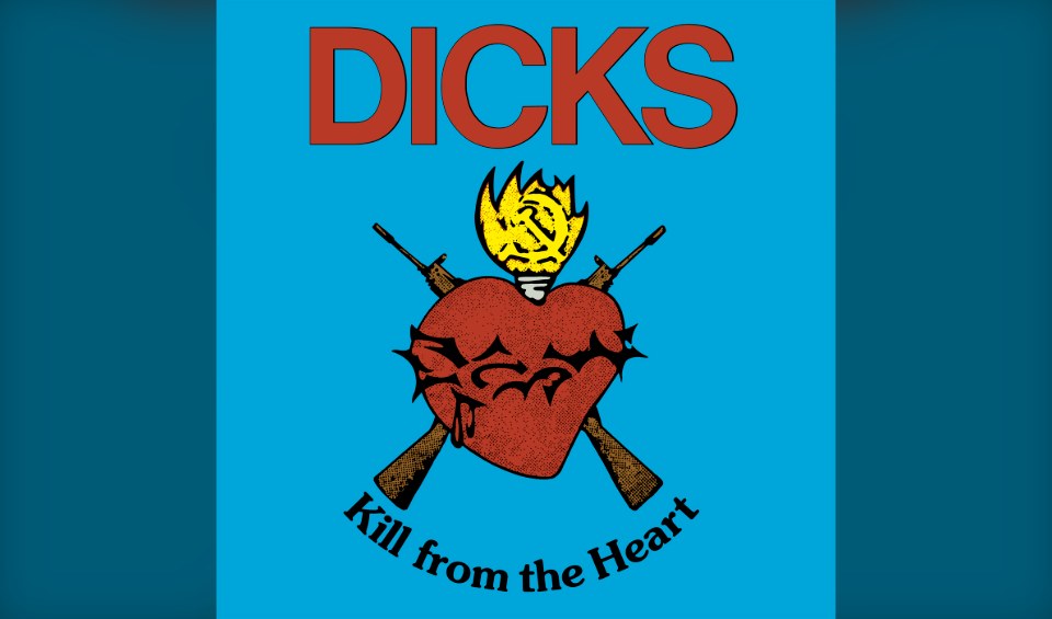 Dicks