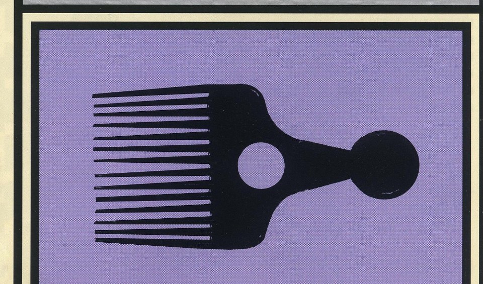 Digable Planets