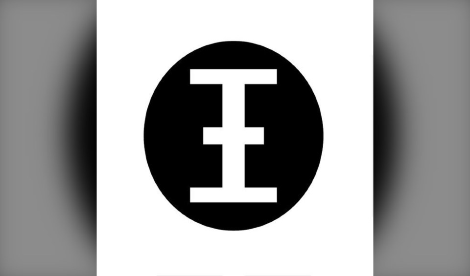 Emmanuel Top