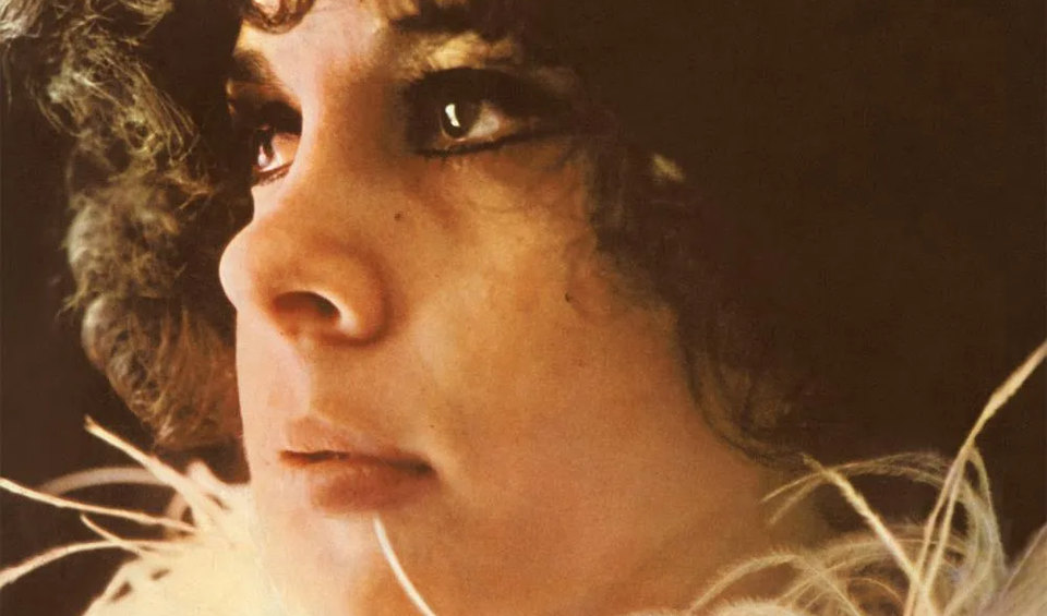Gal Costa