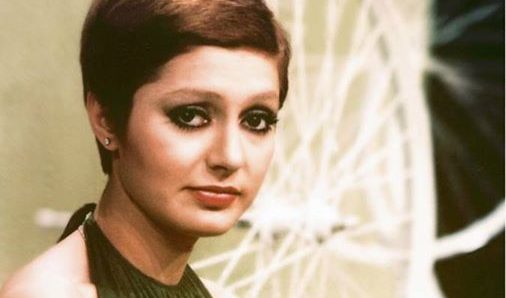 Googoosh