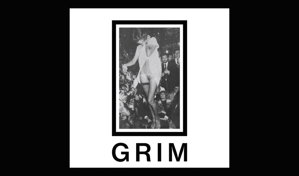 GRIM