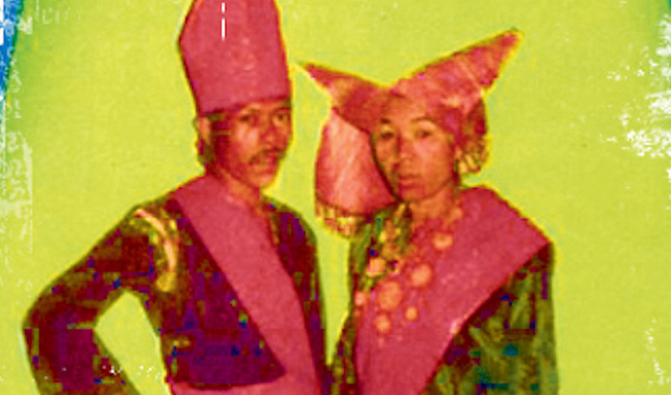 Haba Haba Group