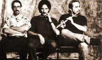 Ktzat Acheret