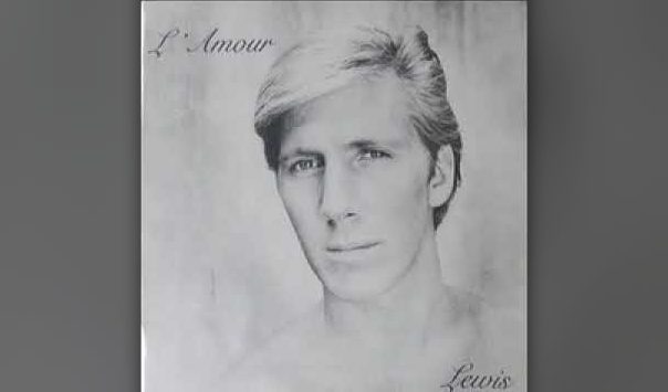 Lewis