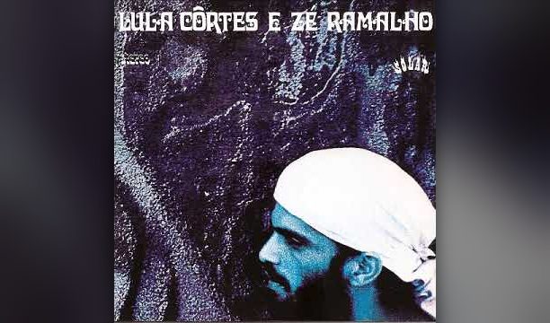 Lula Côrtes & Zé Ramalho