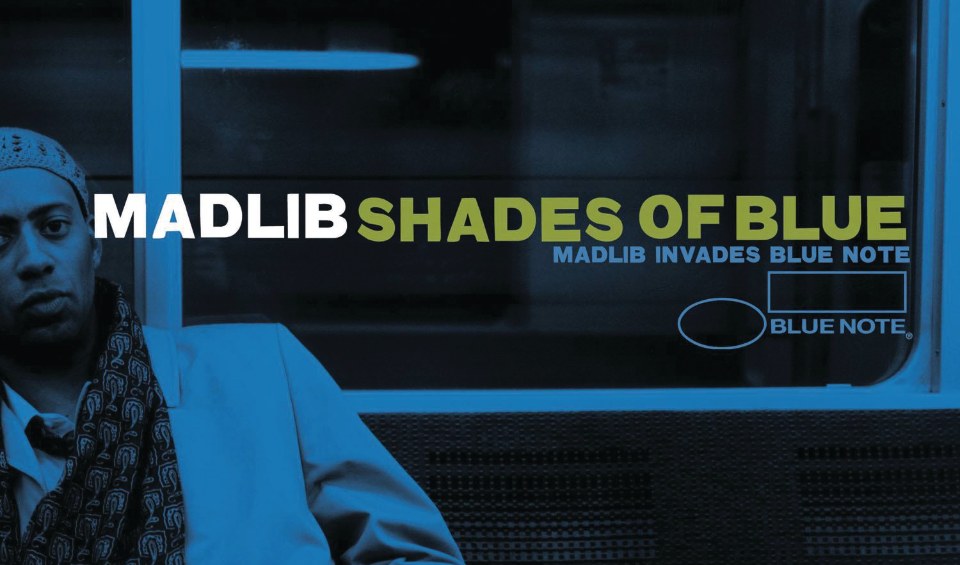 Madlib