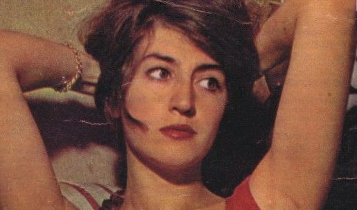 Maria Monti