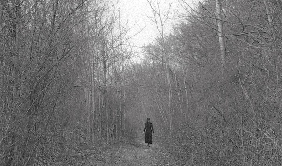 Marissa Nadler