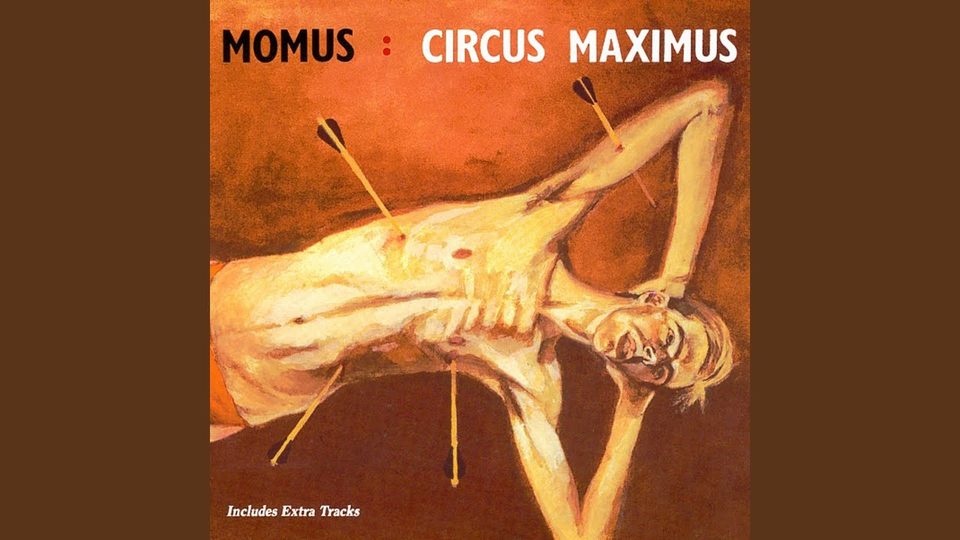 Momus