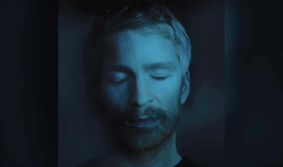 Ólafur Arnalds