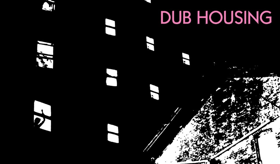 Pere Ubu