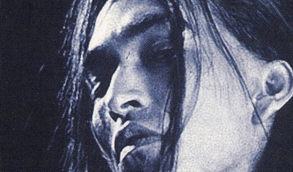 Ramirez