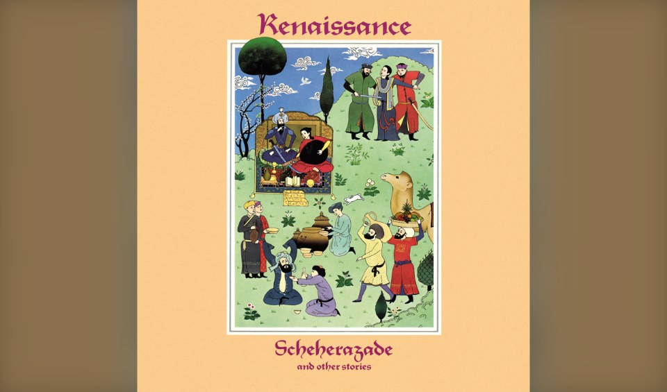 Renaissance