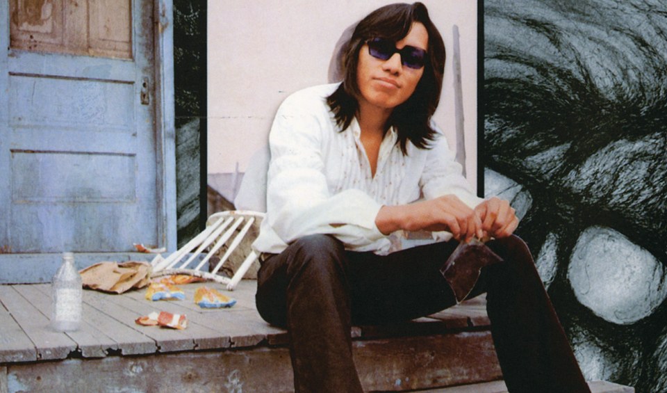 Rodriguez