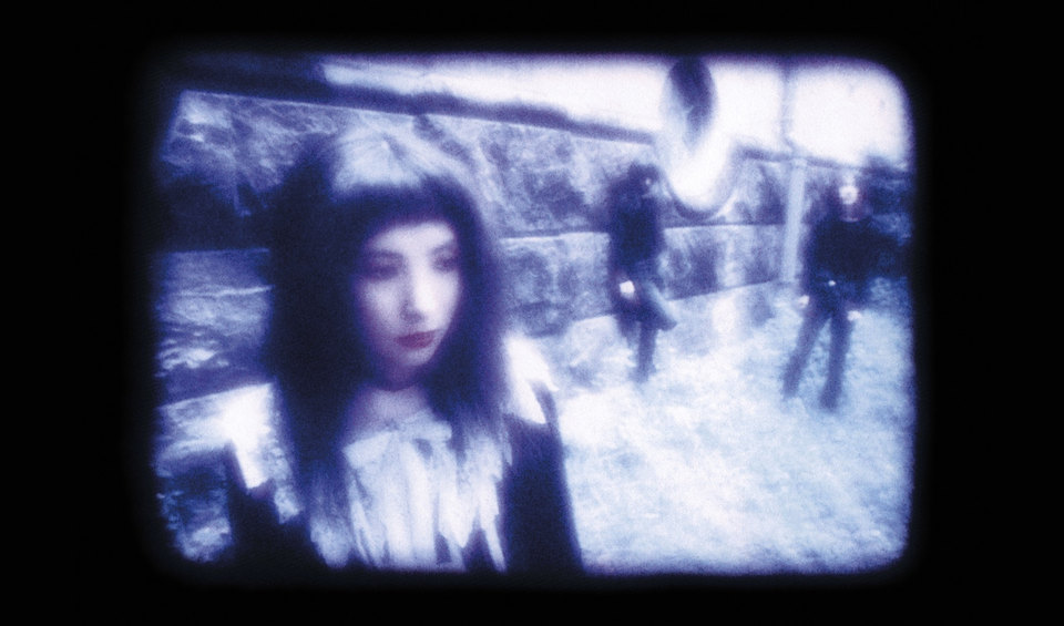 Shizuka