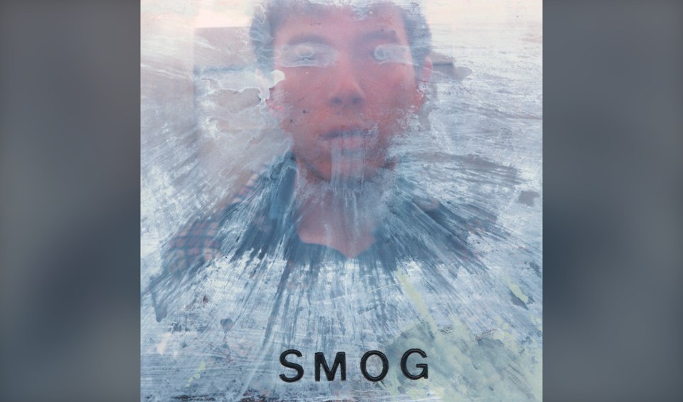 Smog
