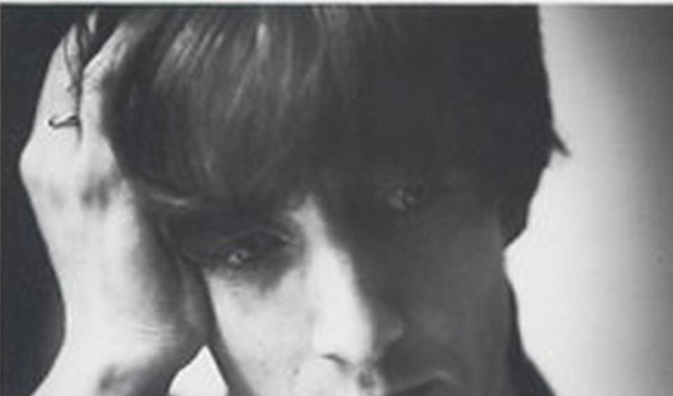The Durutti Column