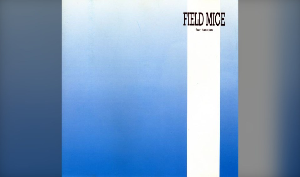 The Field Mice