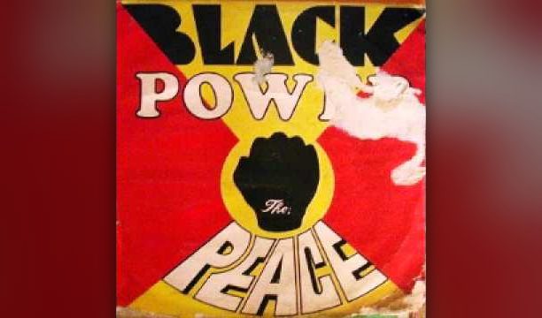 The Peace