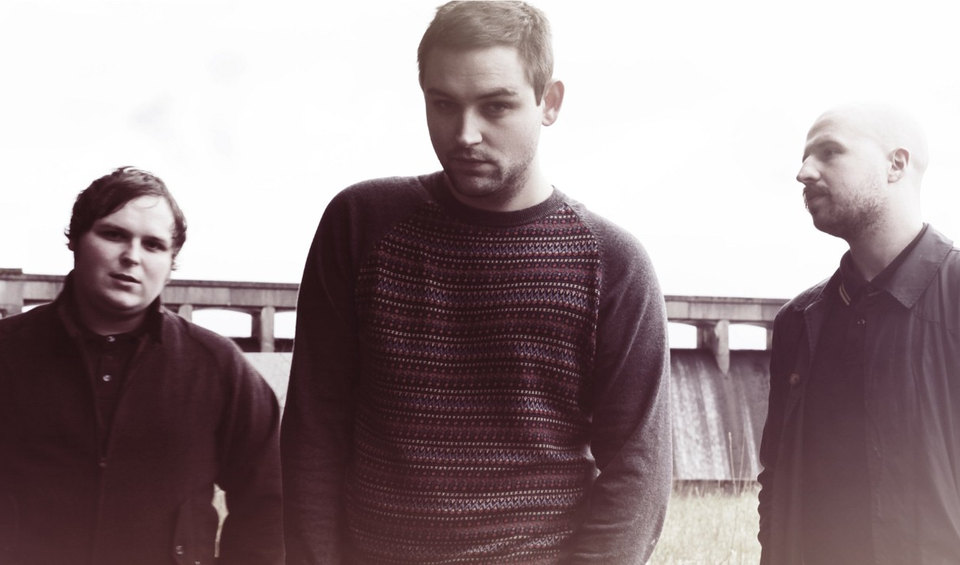 The Twilight Sad