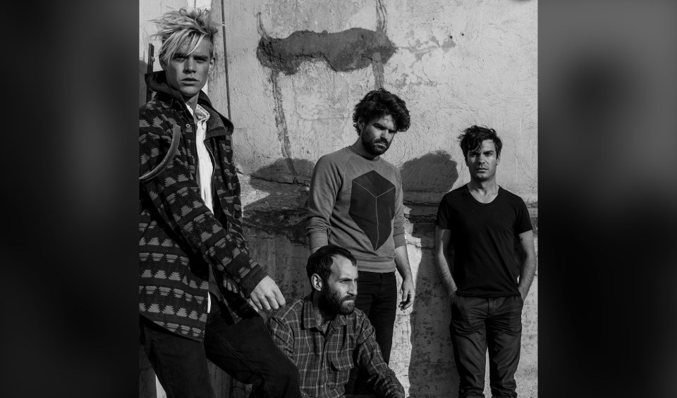 Viet Cong