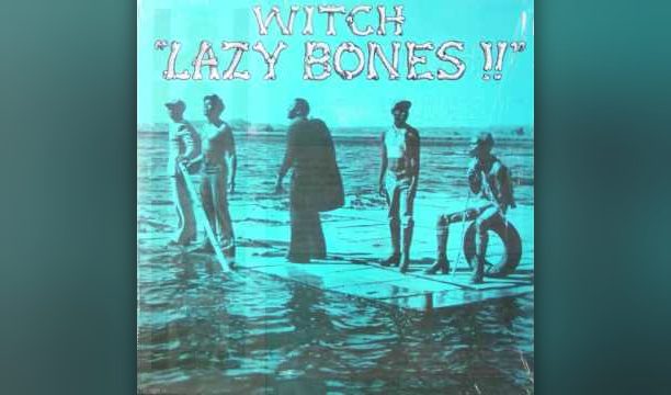 WITCH