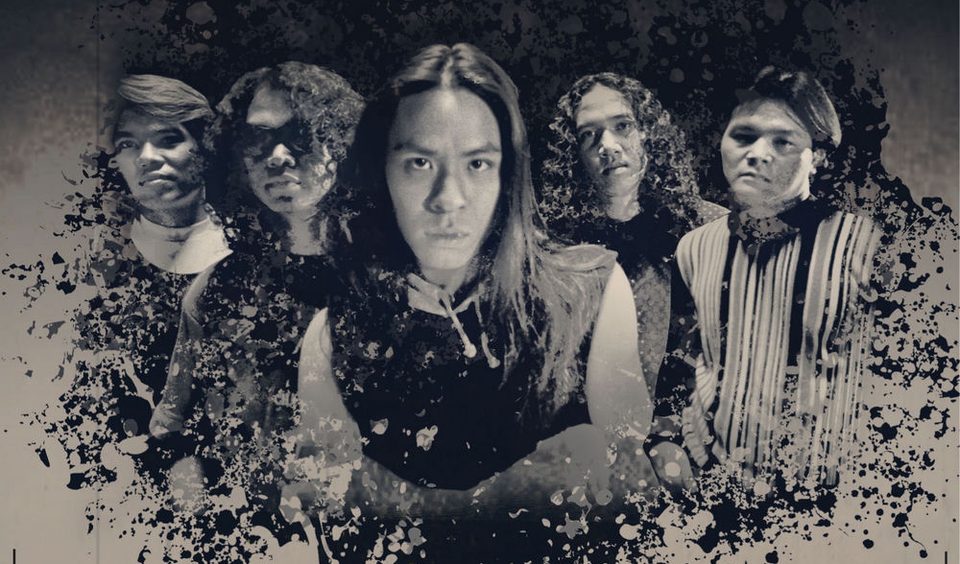 Y Not 7