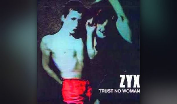ZYX