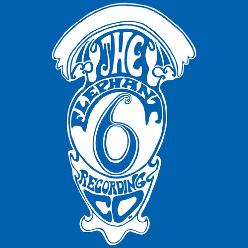 Recommended 06