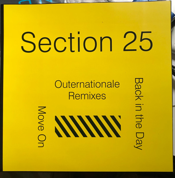 Recommended 25