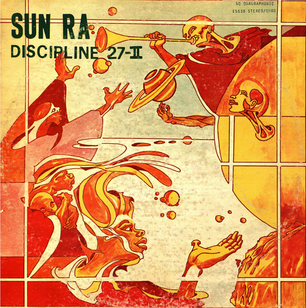 Recommended 27