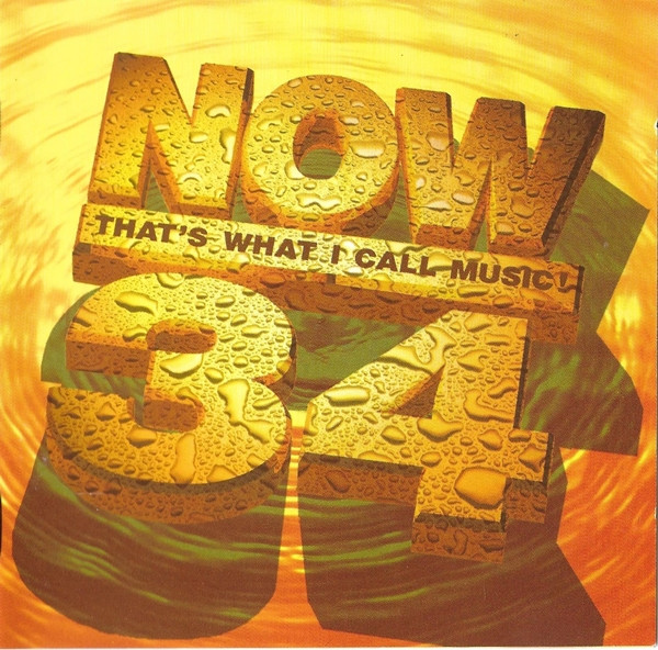 Recommended 34