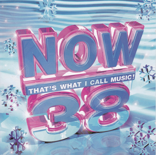 Recommended 38