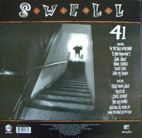 Recommended 41