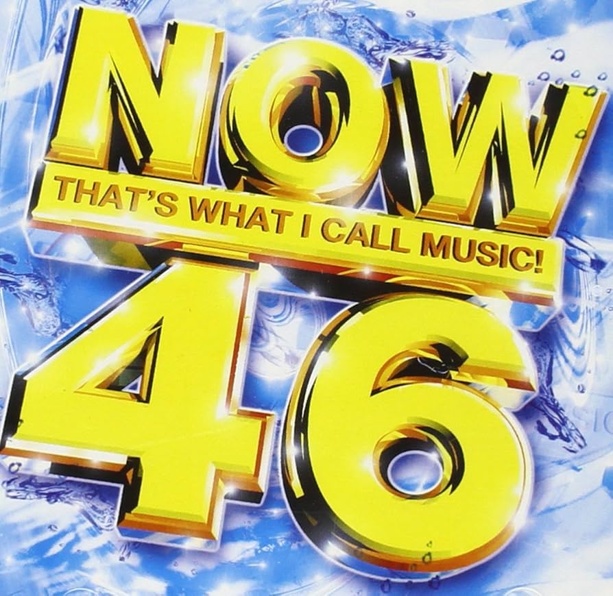 Recommended 46