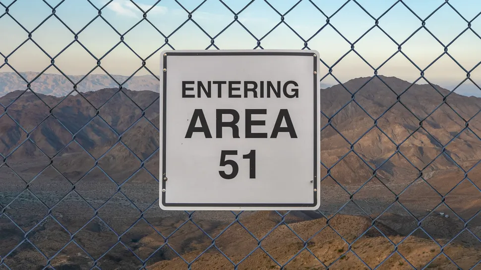 Recommended 51
