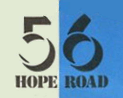 Recommended 56