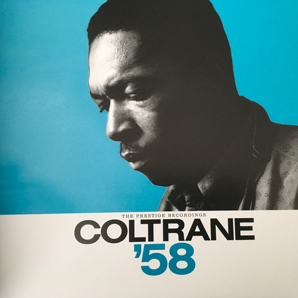 Recommended 58
