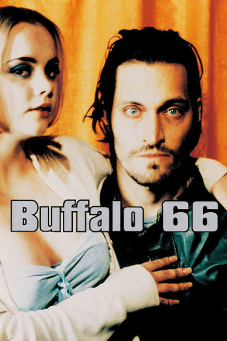 Recommended 66