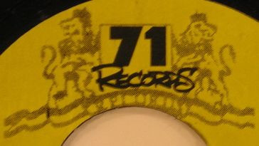 Recommended 71